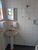 Prédio Inteiro, 140 m² - Foto 3
