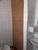 Prédio Inteiro, 140 m² - Foto 8