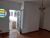 Prédio Inteiro, 140 m² - Foto 6