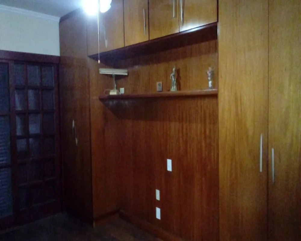 Sobrado, 4 quartos, 326 m² - Foto 10