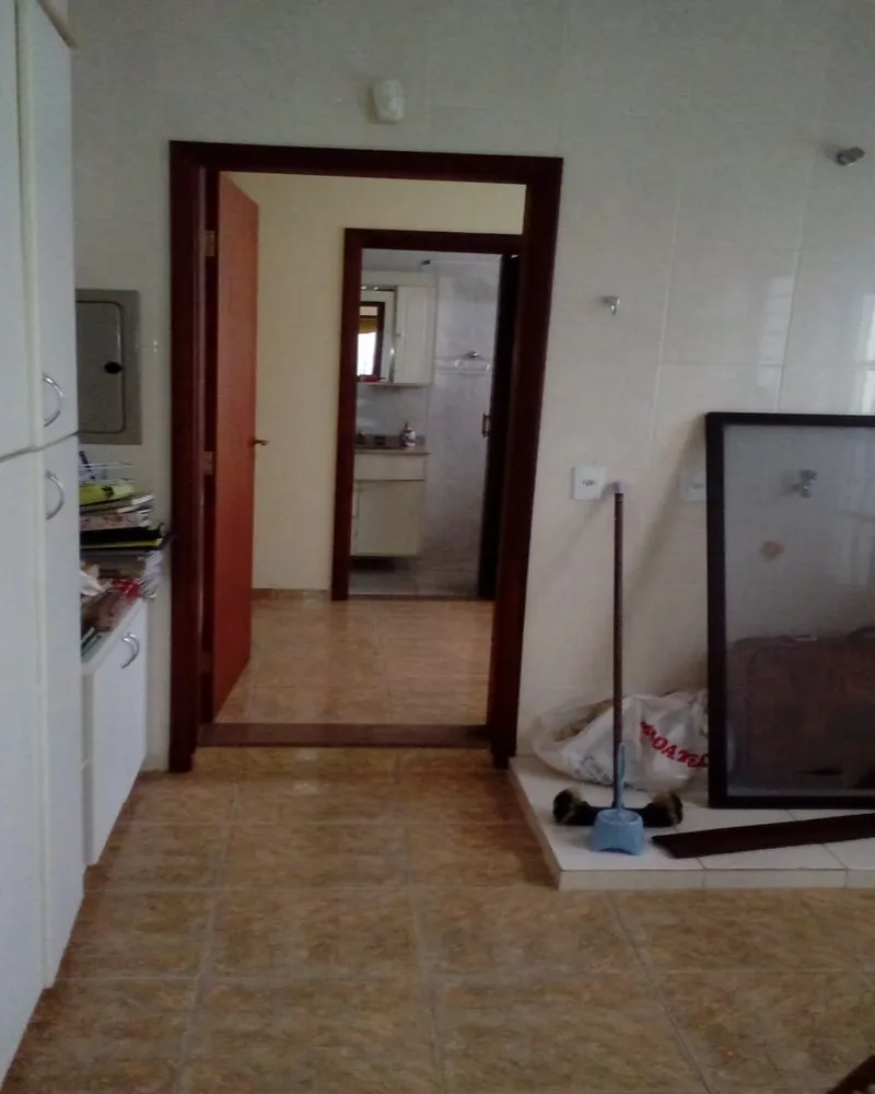 Sobrado, 4 quartos, 326 m² - Foto 13