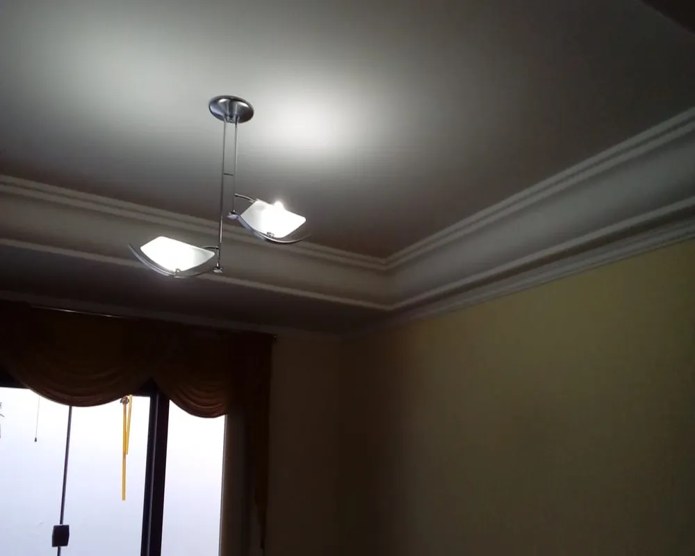 Sobrado, 4 quartos, 326 m² - Foto 7