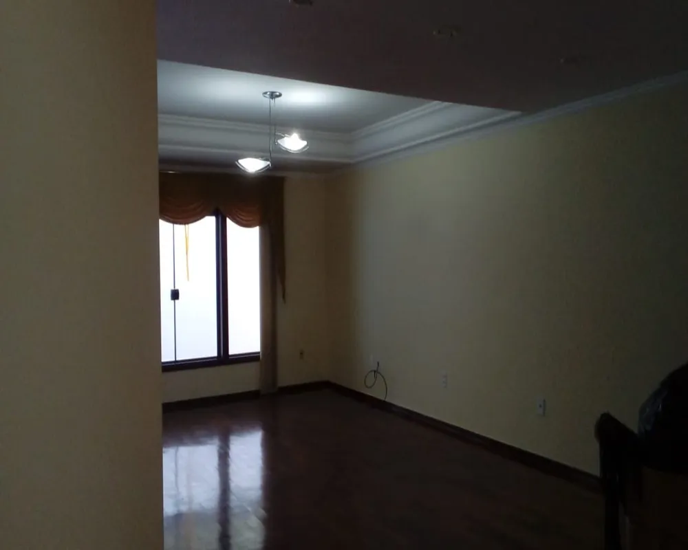 Sobrado, 4 quartos, 326 m² - Foto 12
