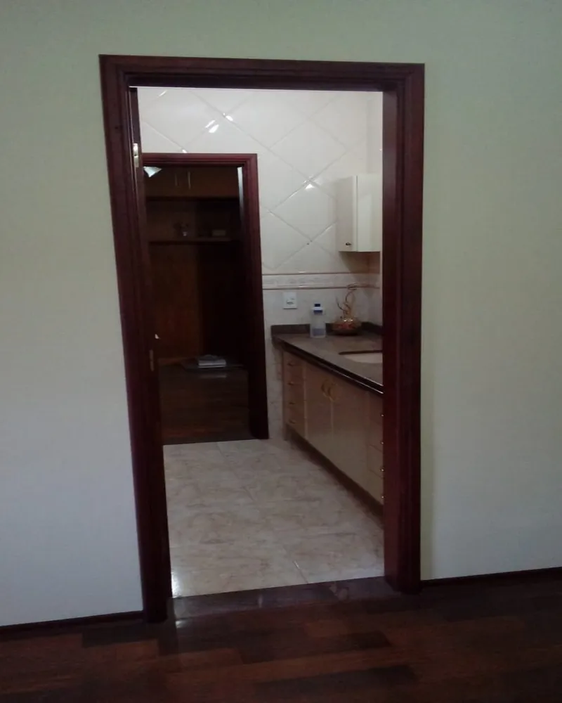 Sobrado, 4 quartos, 326 m² - Foto 8