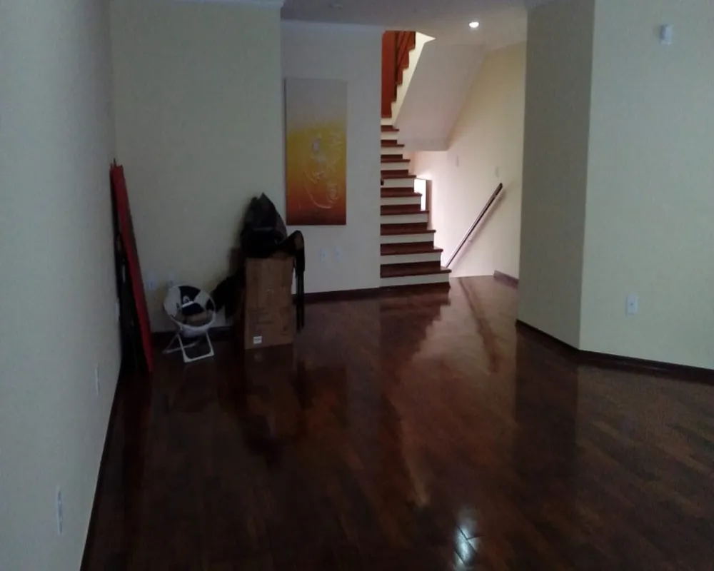 Sobrado, 4 quartos, 326 m² - Foto 19