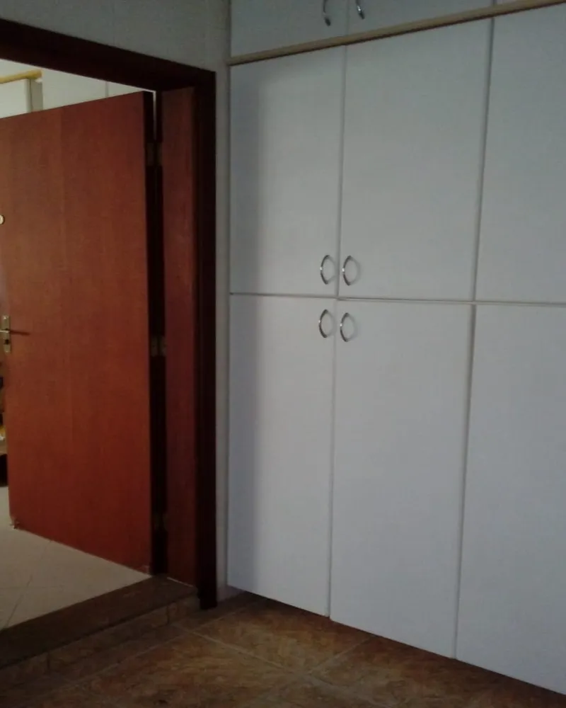 Sobrado, 4 quartos, 326 m² - Foto 15