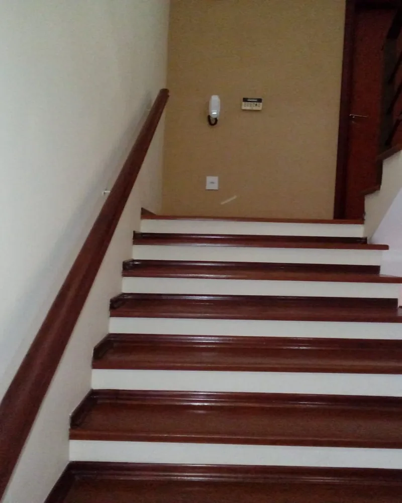 Sobrado, 4 quartos, 326 m² - Foto 14