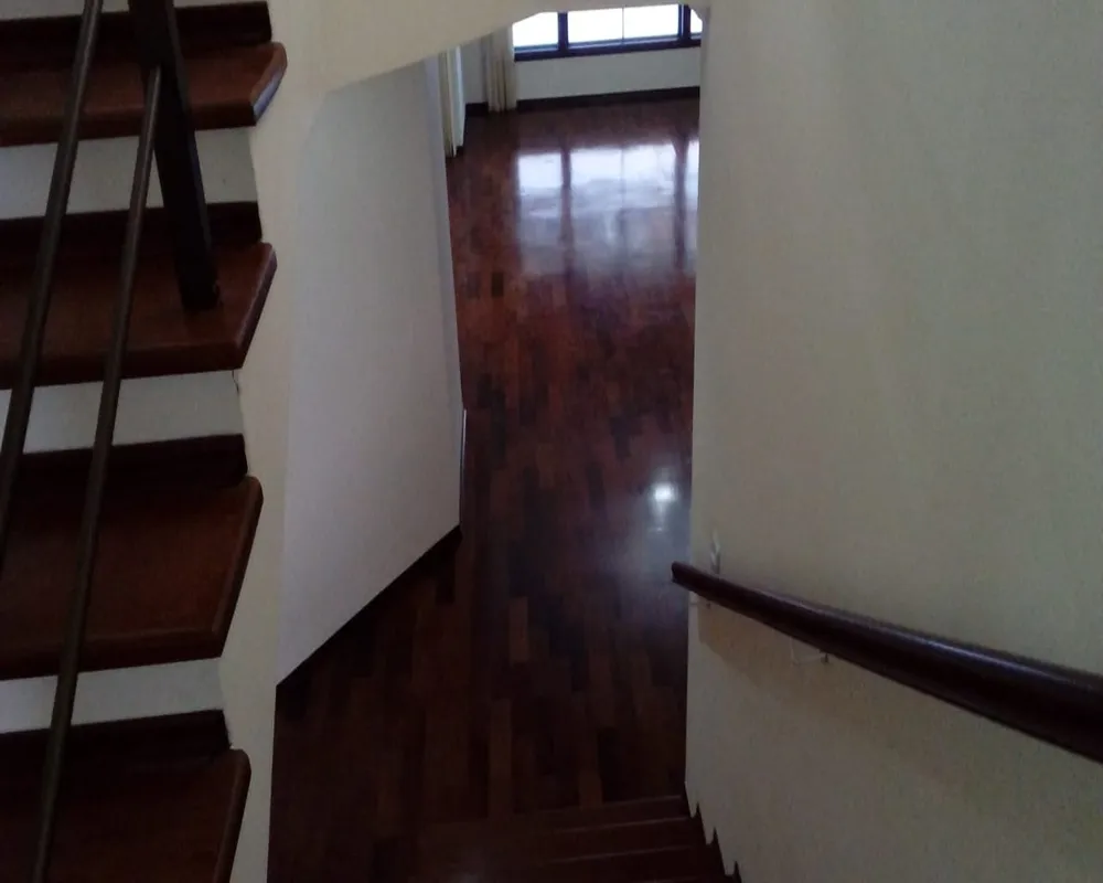 Sobrado, 4 quartos, 326 m² - Foto 4