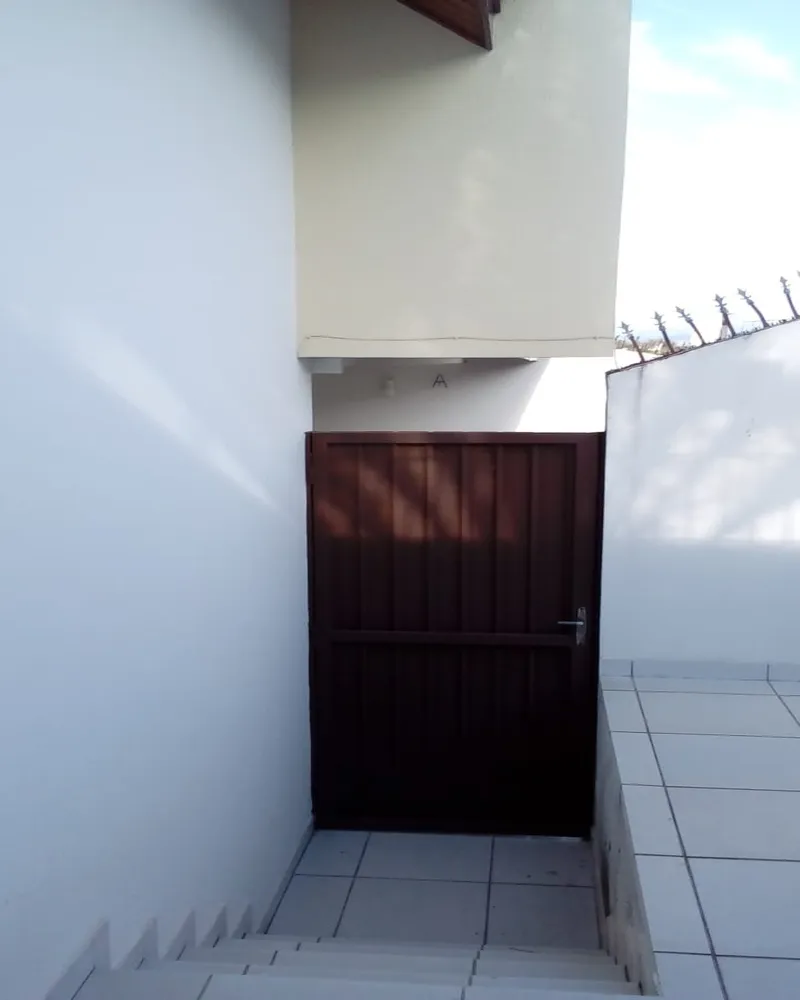 Sobrado, 4 quartos, 326 m² - Foto 22