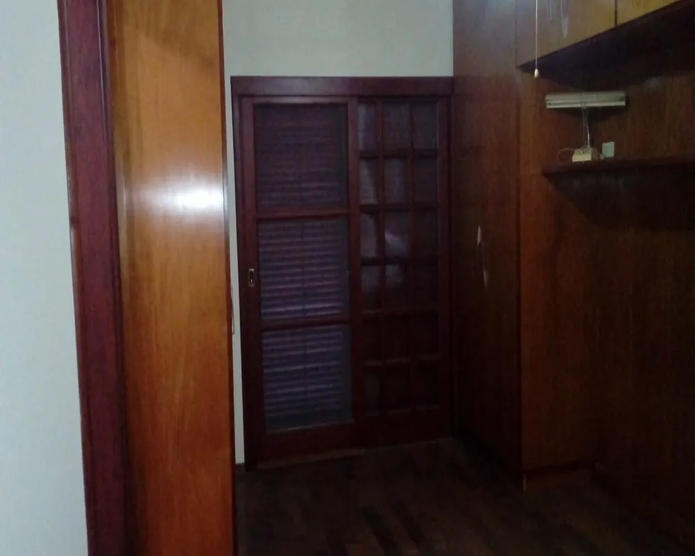 Sobrado, 4 quartos, 326 m² - Foto 20