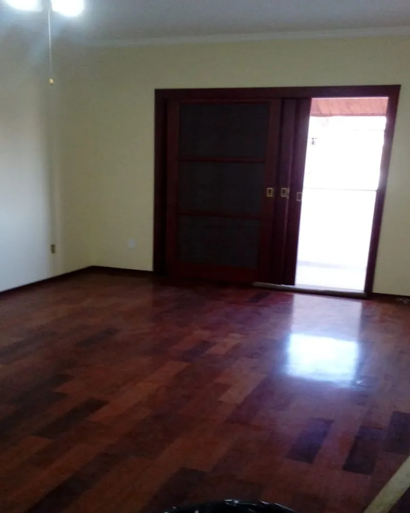 Sobrado, 4 quartos, 326 m² - Foto 11