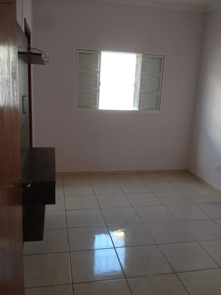 Casa, 3 quartos, 109 m² - Foto 8