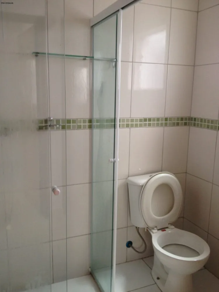 Casa, 3 quartos, 109 m² - Foto 12