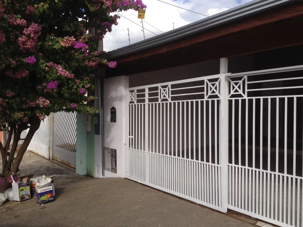 Casa, 3 quartos, 109 m² - Foto 14