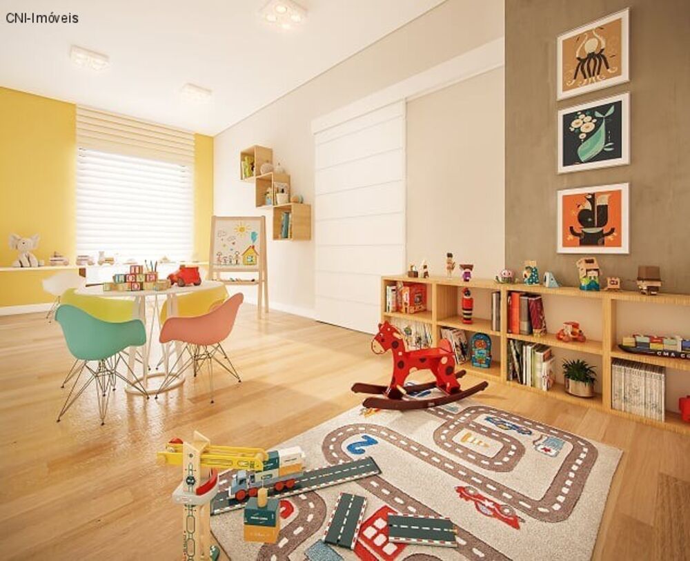 Apartamento, 3 quartos, 67 m² - Foto 10