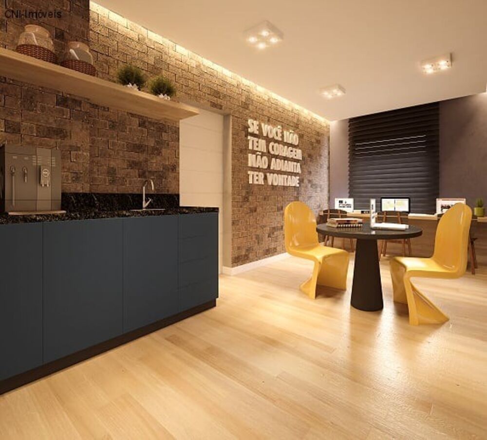 Apartamento, 3 quartos, 67 m² - Foto 5
