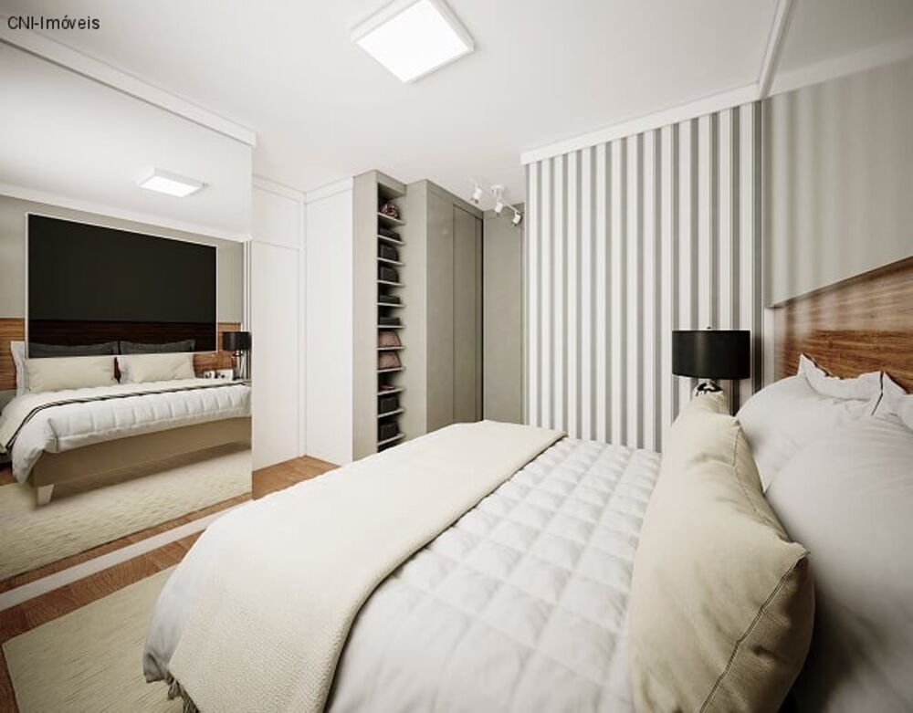 Apartamento, 3 quartos, 67 m² - Foto 12