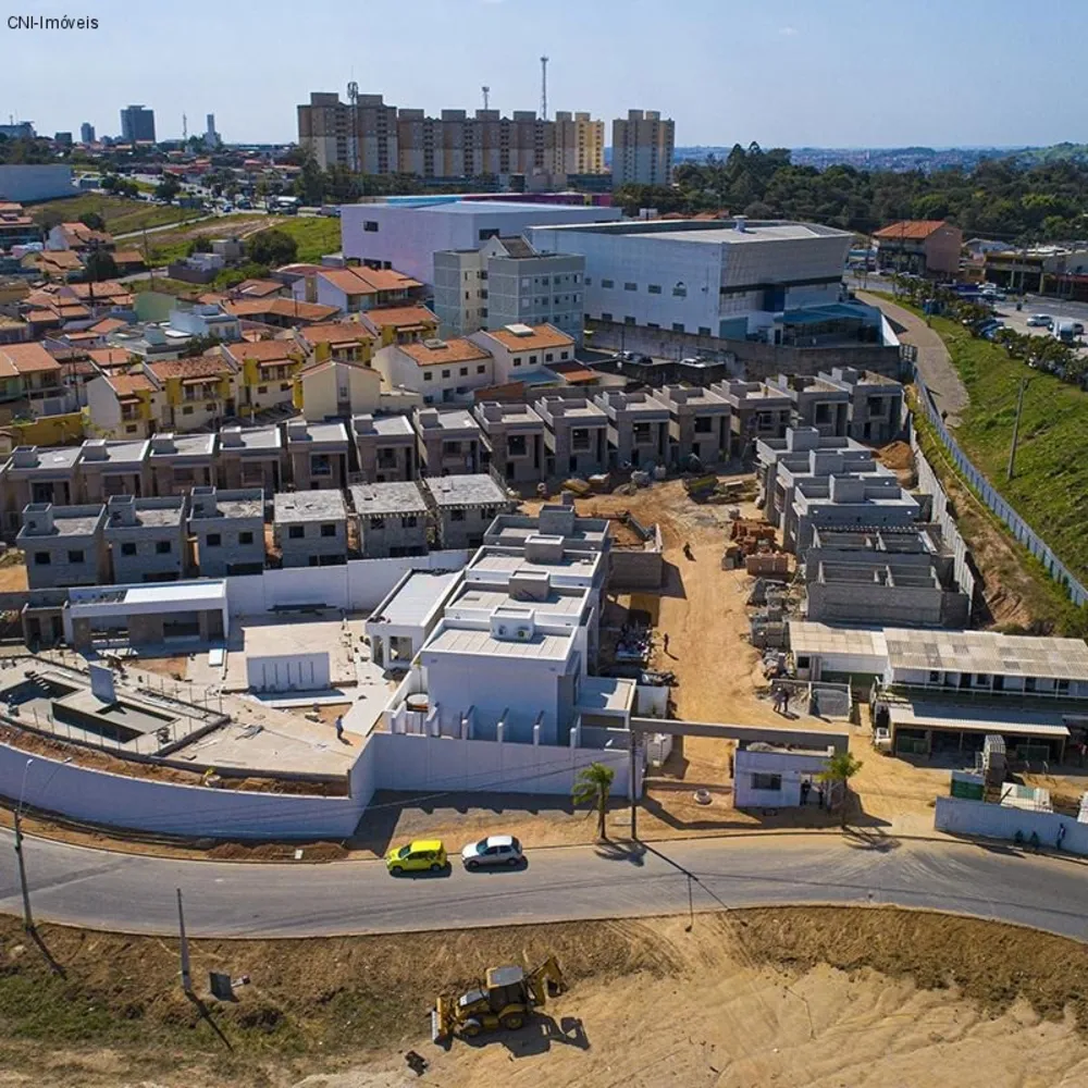 Casa, 3 quartos, 139 m² - Foto 13