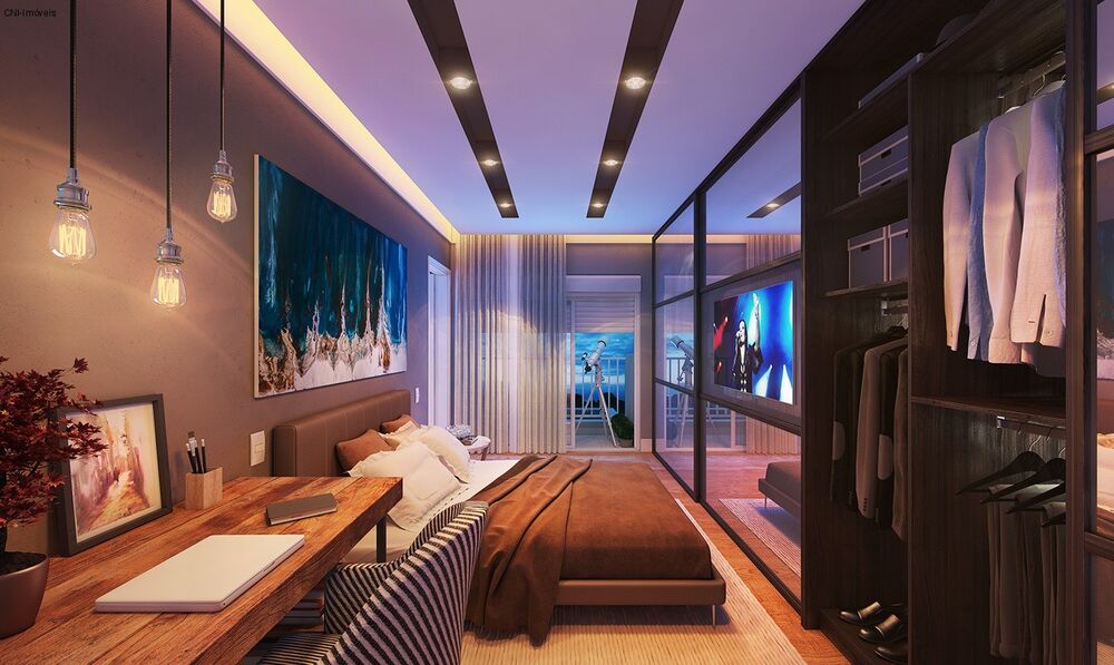 Casa, 3 quartos, 139 m² - Foto 1