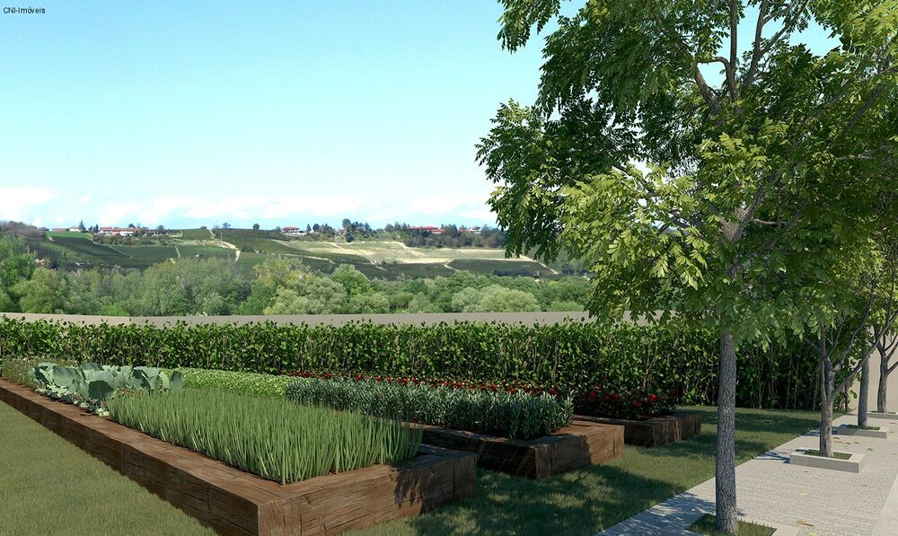 Casa, 3 quartos, 139 m² - Foto 2