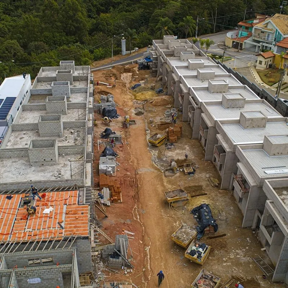 Casa, 3 quartos, 139 m² - Foto 18