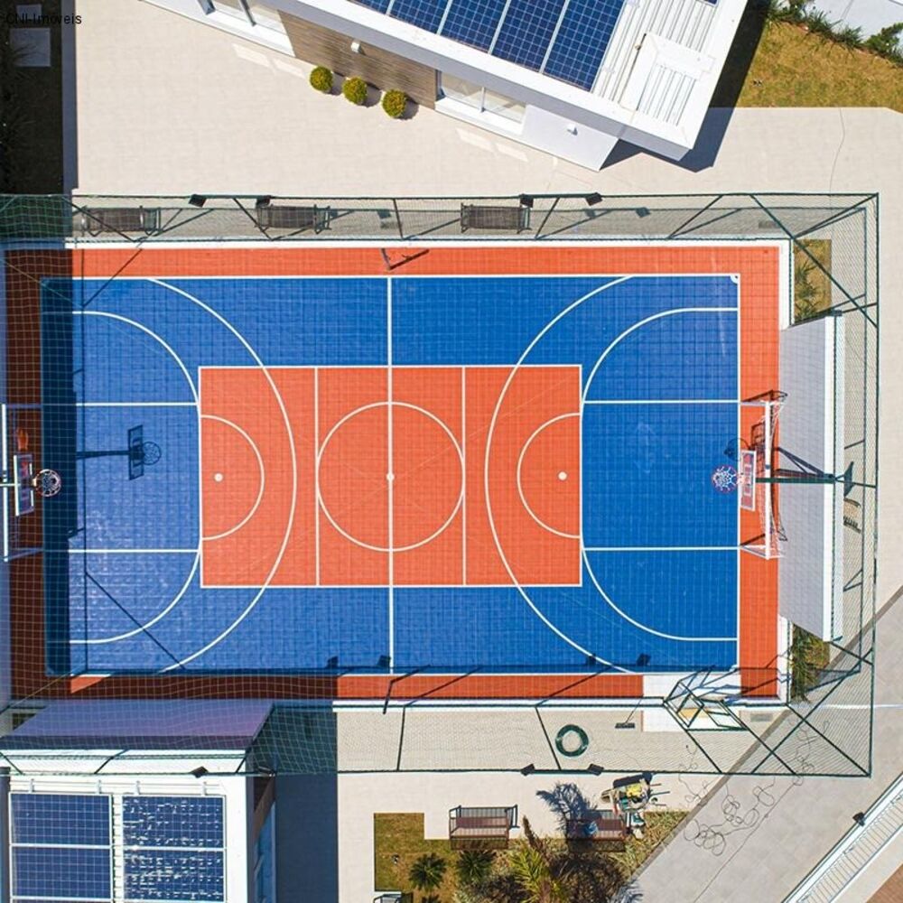 Casa, 3 quartos, 139 m² - Foto 4