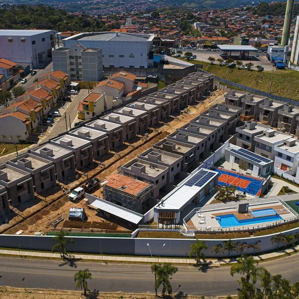Casa, 3 quartos, 139 m² - Foto 8