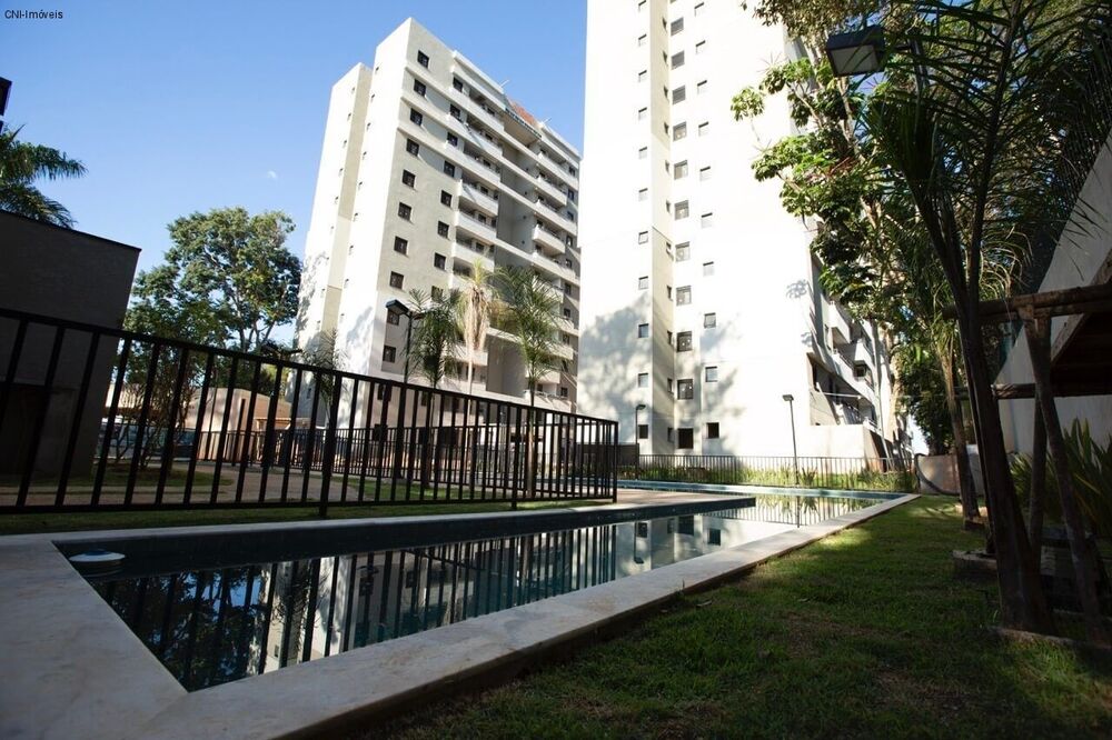 Apartamento, 2 quartos, 69 m² - Foto 13