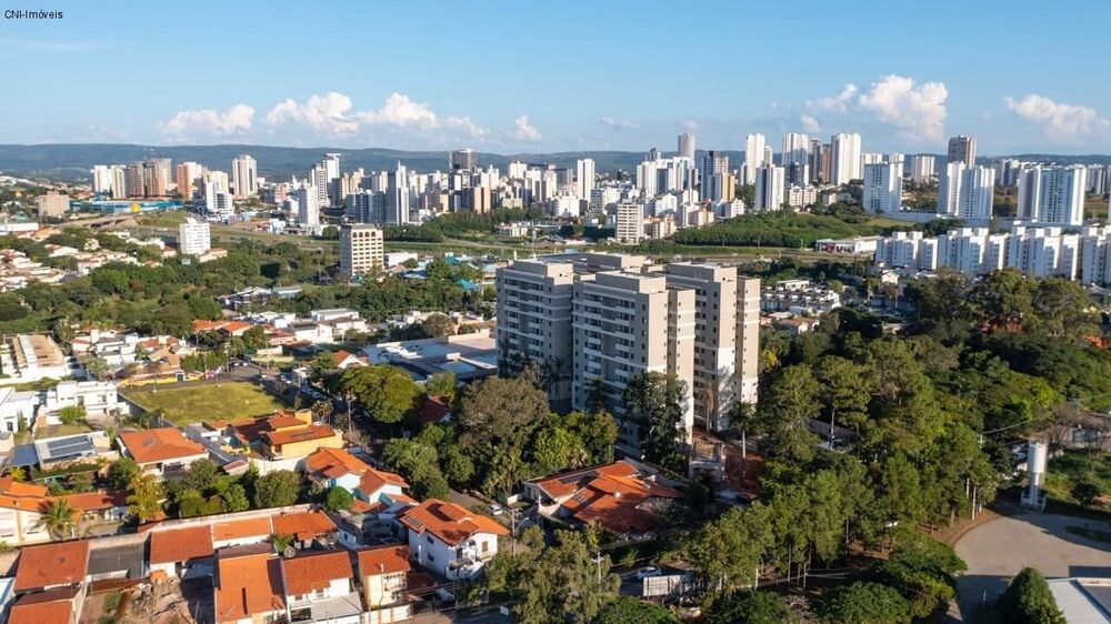 Apartamento, 2 quartos, 69 m² - Foto 16