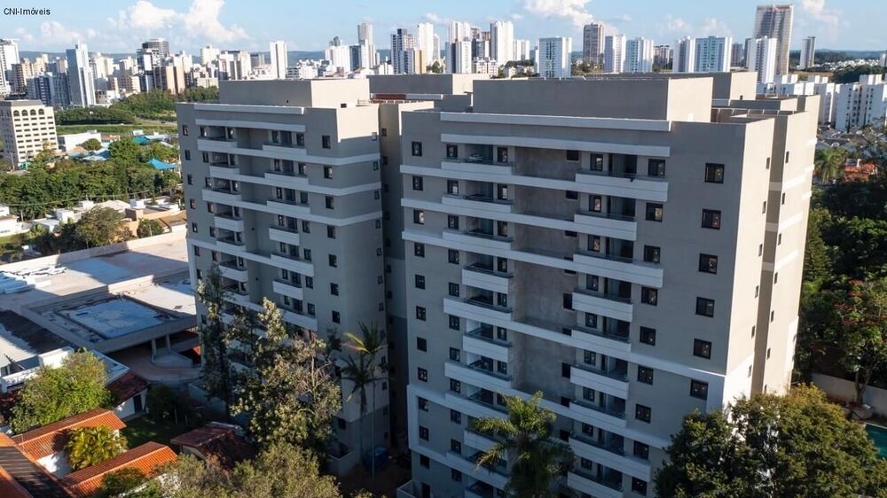 Apartamento, 2 quartos, 69 m² - Foto 15