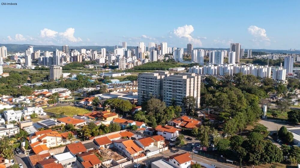 Apartamento, 2 quartos, 69 m² - Foto 14