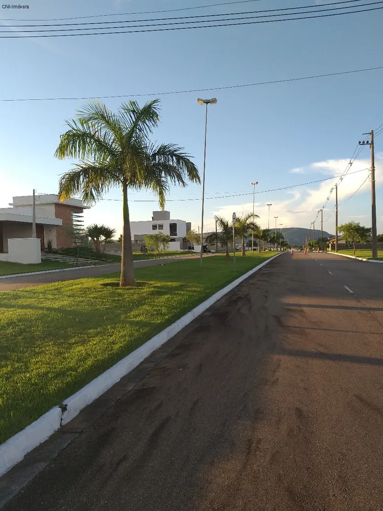 Terreno, 782 m² - Foto 1