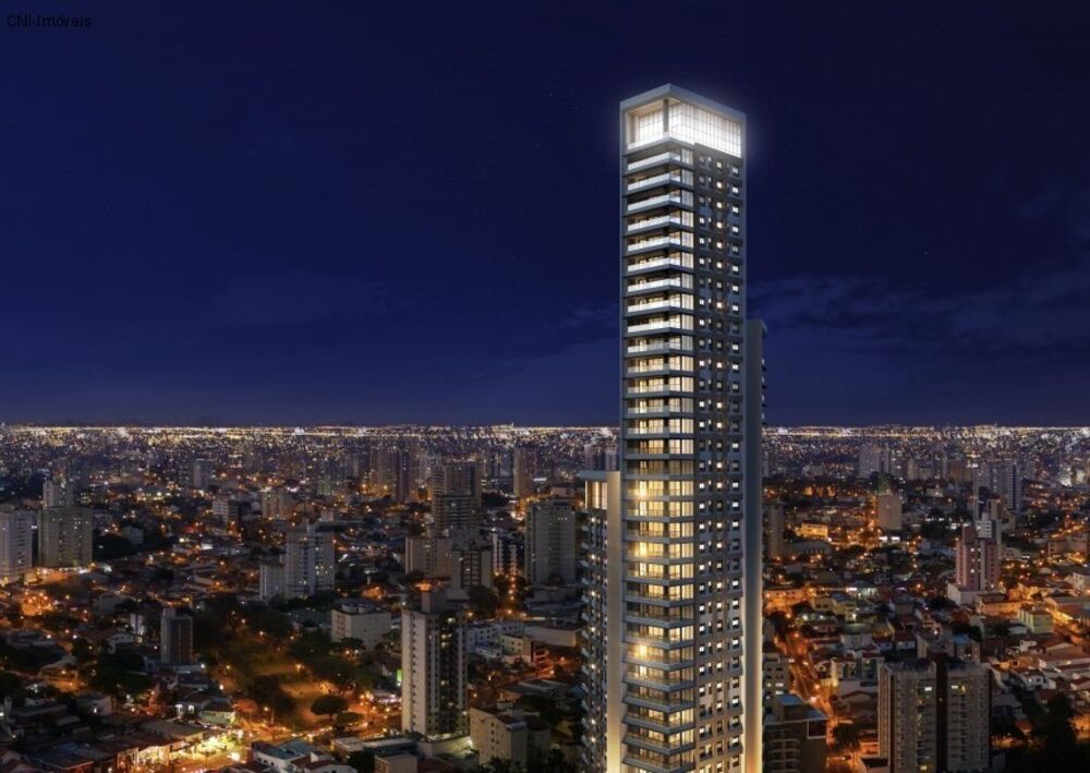 Apartamento, 3 quartos, 150 m² - Foto 9