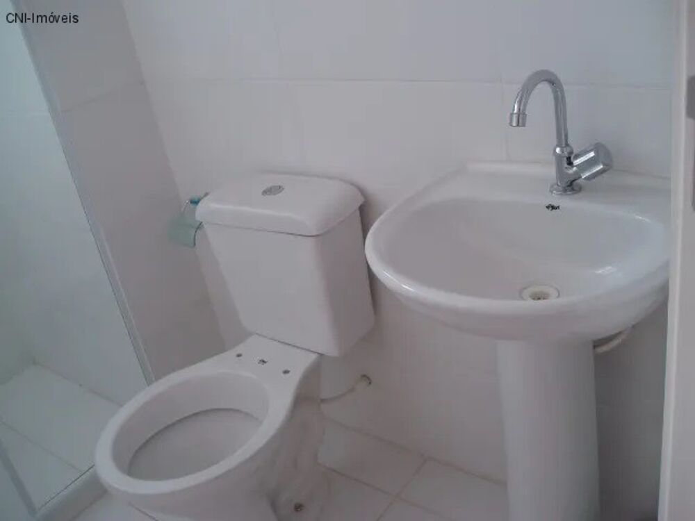 Apartamento, 2 quartos, 51 m² - Foto 14