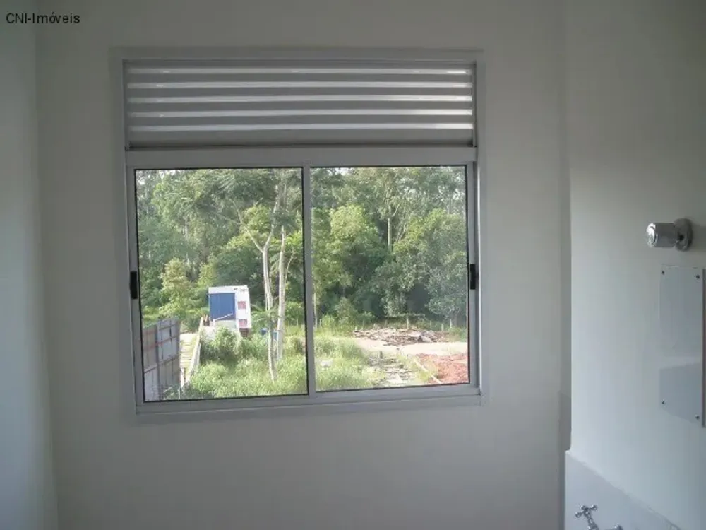 Apartamento, 2 quartos, 51 m² - Foto 8