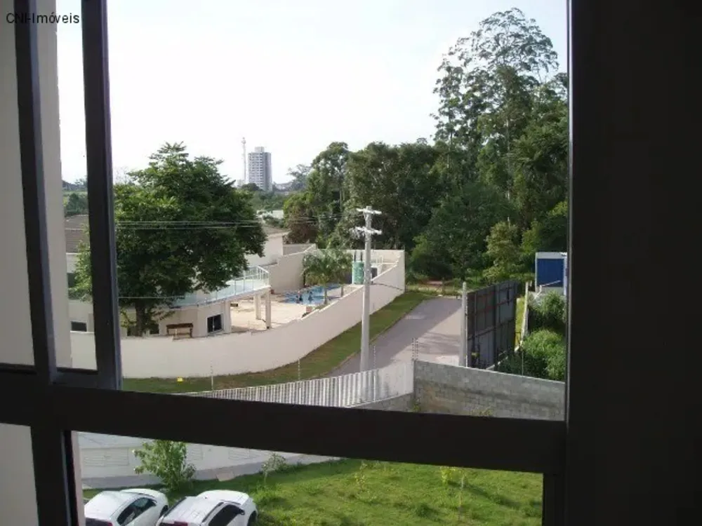 Apartamento, 2 quartos, 51 m² - Foto 7