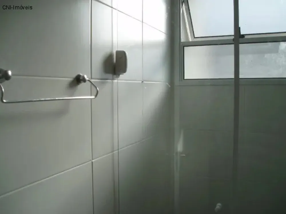 Apartamento, 2 quartos, 51 m² - Foto 11