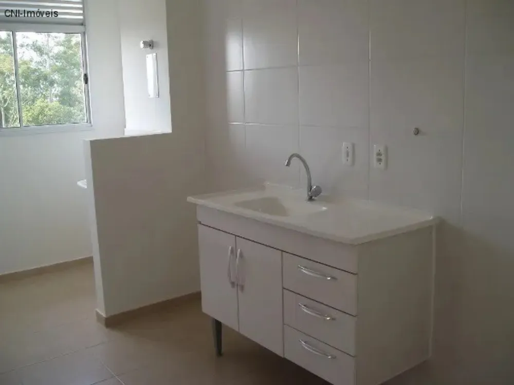 Apartamento, 2 quartos, 51 m² - Foto 17