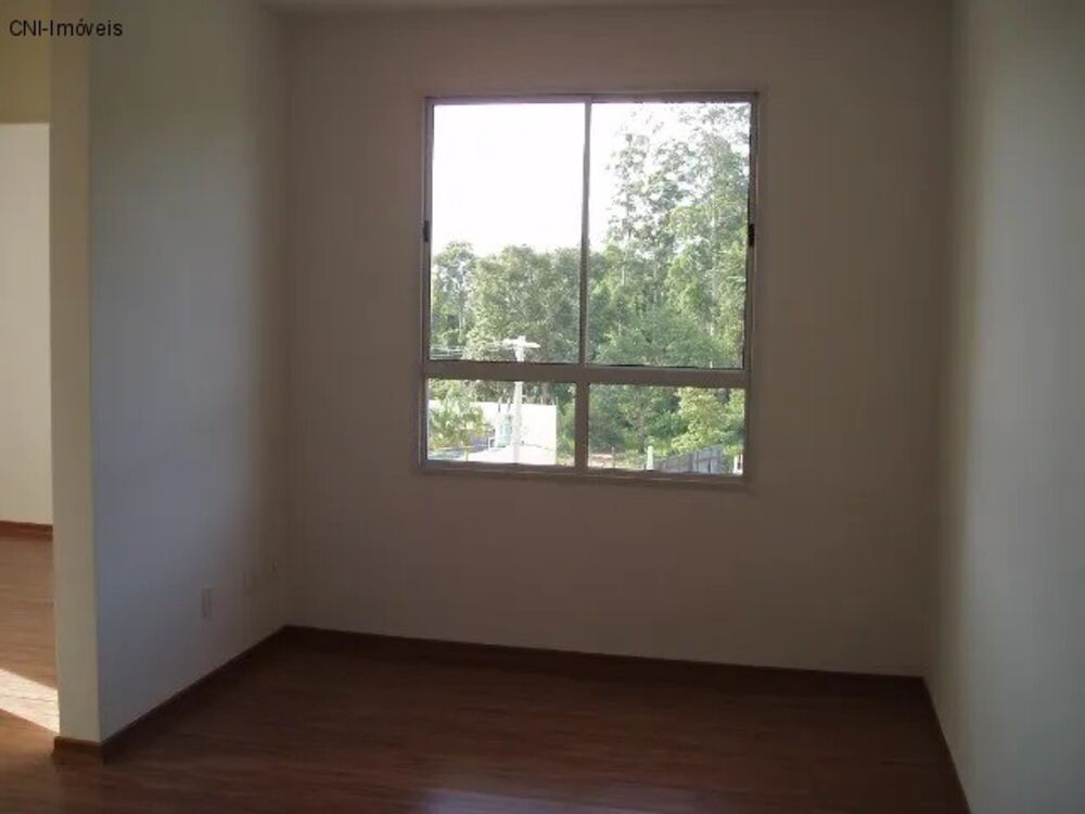 Apartamento, 2 quartos, 51 m² - Foto 15