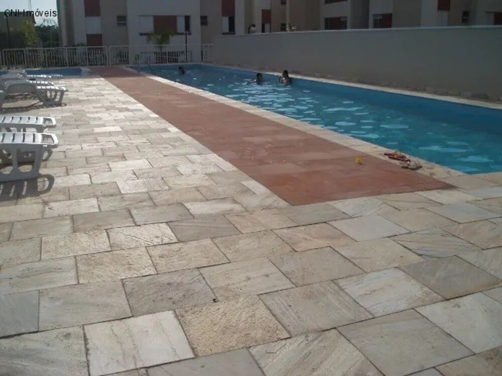 Apartamento, 2 quartos, 51 m² - Foto 13