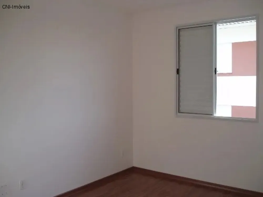 Apartamento, 2 quartos, 51 m² - Foto 6