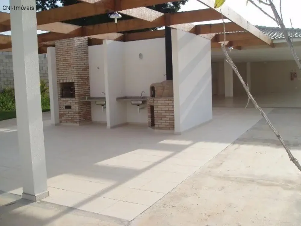 Apartamento, 2 quartos, 51 m² - Foto 12