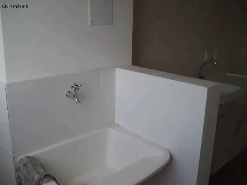 Apartamento, 2 quartos, 51 m² - Foto 10