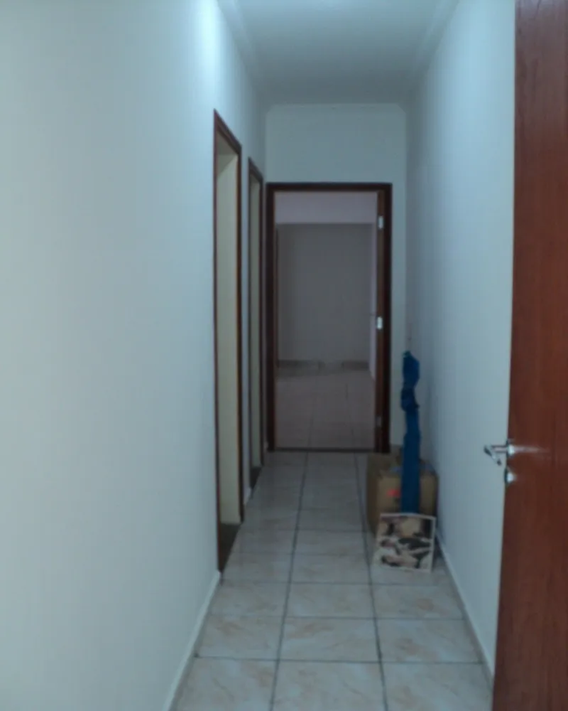 Casa, 2 quartos, 122 m² - Foto 21