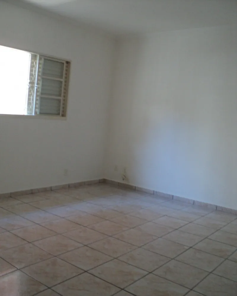 Casa, 2 quartos, 122 m² - Foto 20
