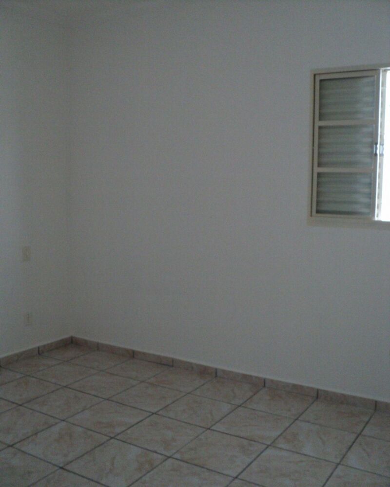 Casa, 2 quartos, 122 m² - Foto 5