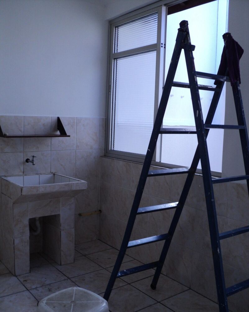 Casa, 2 quartos, 122 m² - Foto 4