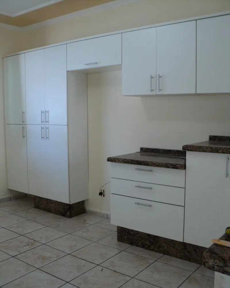 Casa, 2 quartos, 122 m² - Foto 15
