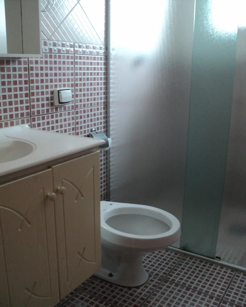 Casa, 2 quartos, 122 m² - Foto 22