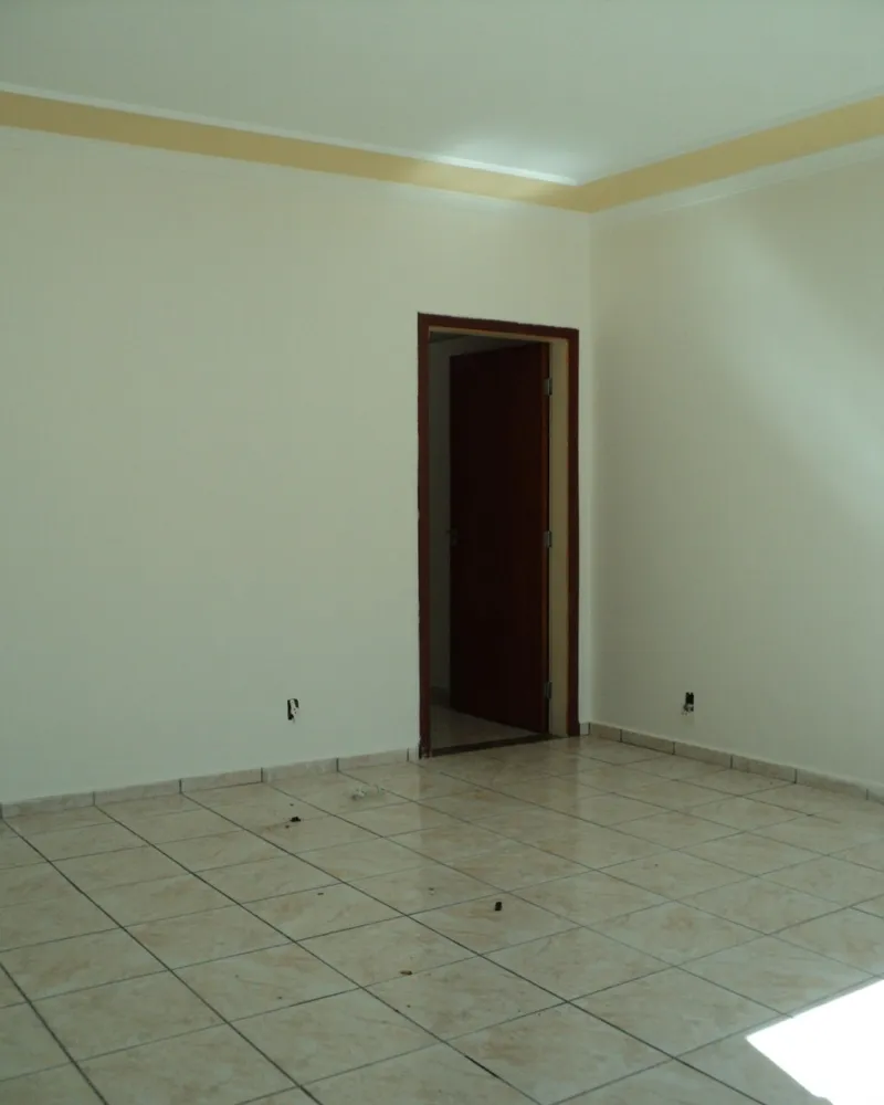 Casa, 2 quartos, 122 m² - Foto 13